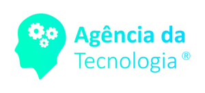 Blog Agência da Tecnologia
